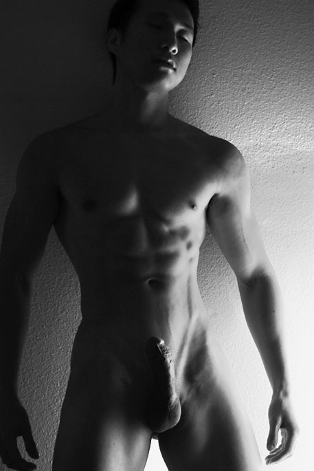 mantopping:p703a