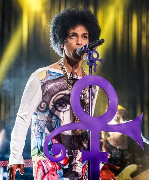 Porn Pics 70sbestblackalbums:  PRINCE LIVE 2014 “Let’s