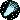 shooting star