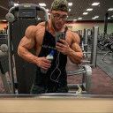 friedfarmpeanutpickle - Hottest Of Men
