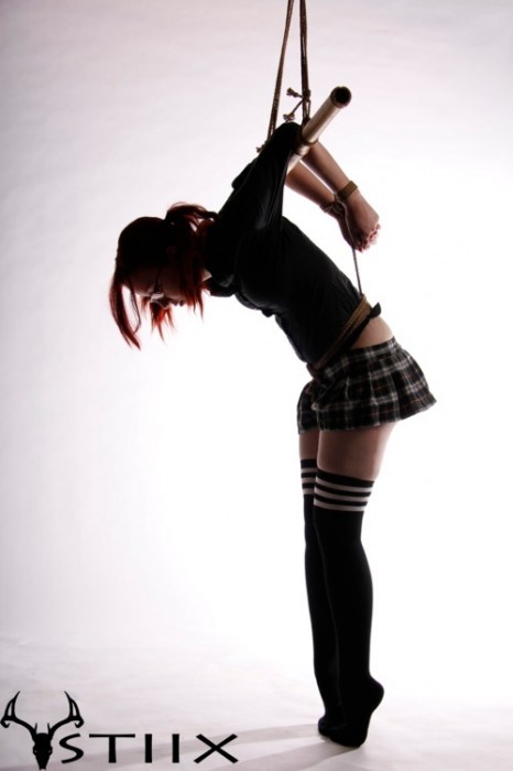 Fantasy Blog