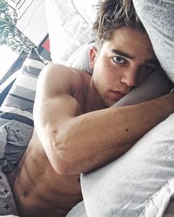 River Viiperi