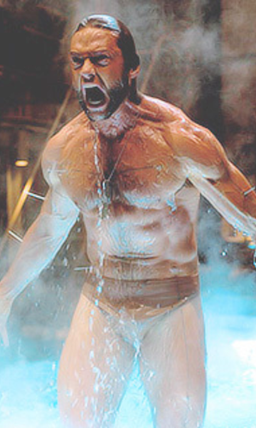 boys-do-luke:  🔞 Hugh Jackman 🔞Site: http://boysdoluke.blogspot.com.brTwitter: