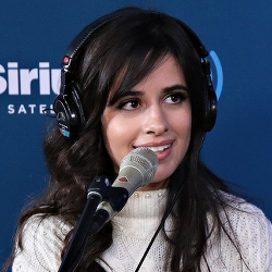 Camila C + Demi L Icons