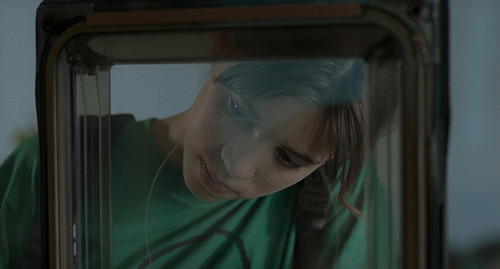 Porn wkwz:Water Lilies (2007) dir. Céline Sciamma photos