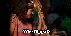 timandnikki-blog:  Survivor 28 Episode 6 - A Summary of Tribal Council 