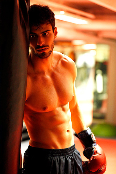 scruffyjizzmonkey: