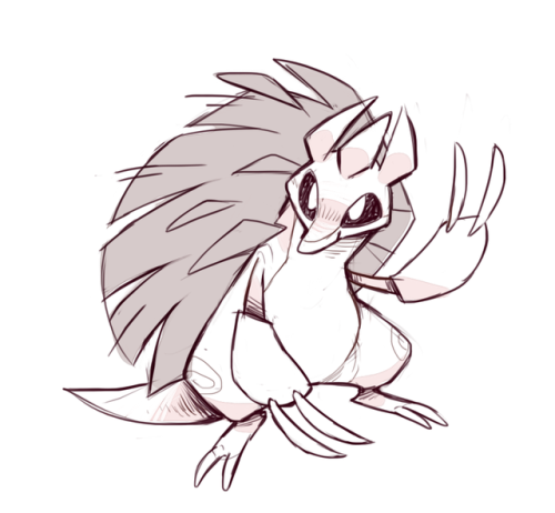 dar-draws: ko-fi sketches for Lune, kuiperfrog, and Makeltos Have a pokemon of your choice sketched 