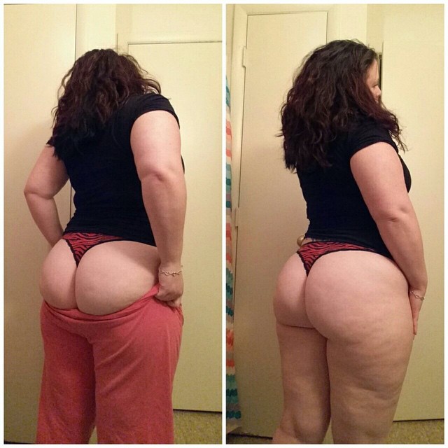 best curves