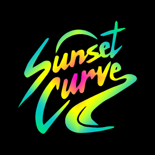 also sunset curve | Tumblr