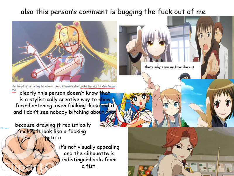 jenmari-e:  babies cryin bout dumb shit