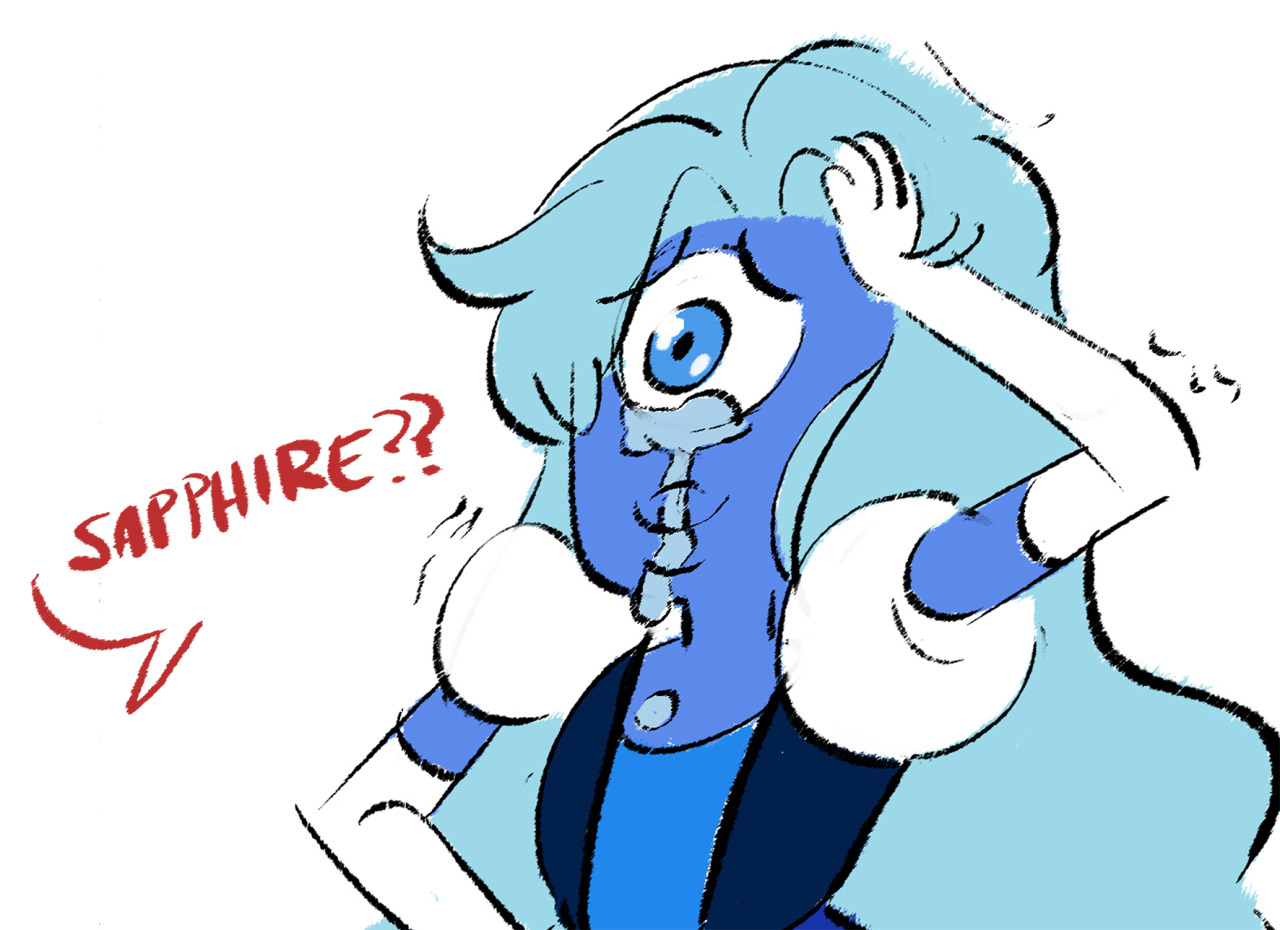 dikatsu:  SHE CAN’T WINK I’M SO MAD  [Emoji Challenge] 