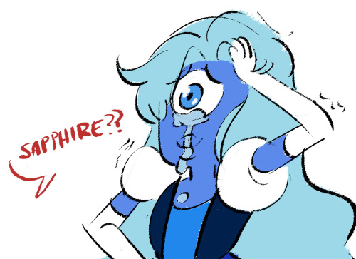 dikatsu:  SHE CAN’T WINK I’M SO MAD  [Emoji Challenge] 