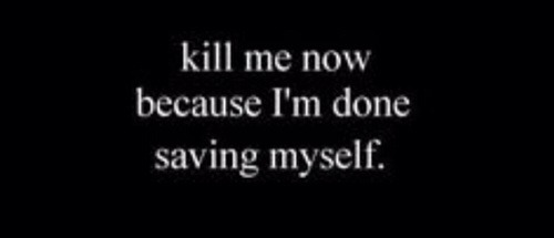 dark-night-shining:  Depression blog