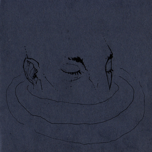 augustfloren - AUGUST FLORÉN