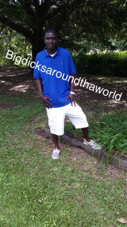bigdicksaroundthaworld:ENJOY!!! Remember to follow n reblog.. All videos are on Twitter on SCORPIOTO