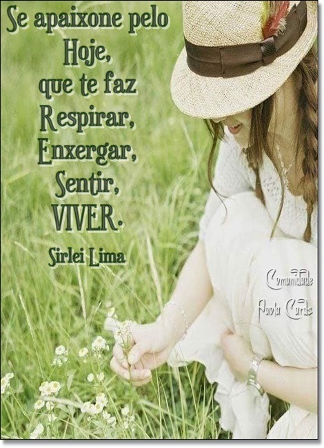 7436a88b005f2be94e9c193af79fa47a6f0ec9ed
