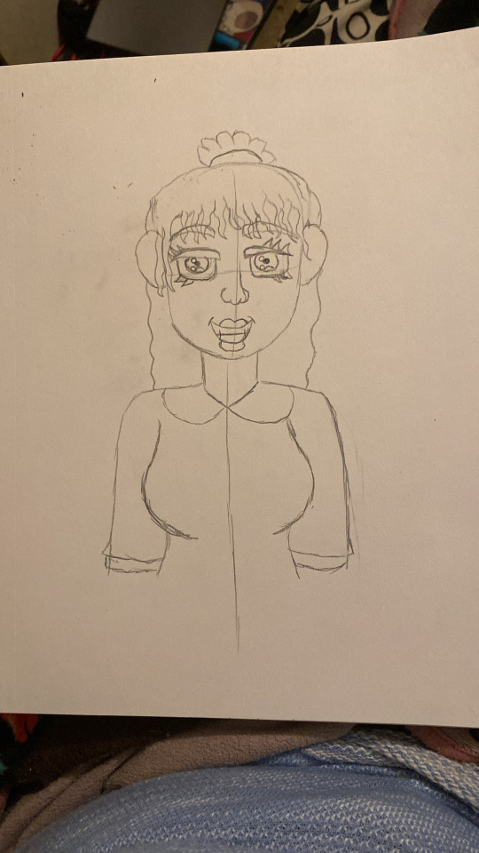 WIP Nacha