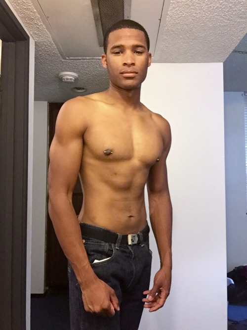 fickkolben:JC | Straight | U.S.