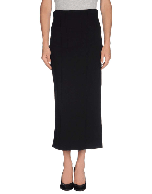 LABORATORIO BY ANTONIO MARRAS Long skirts