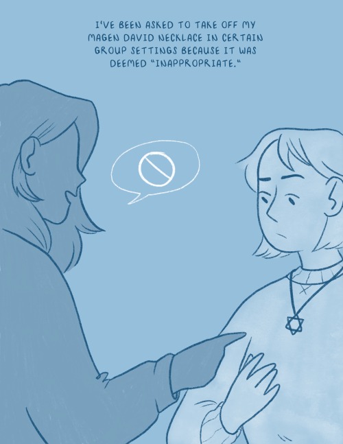 glossydemonjpgs:when i started writing this comic, there were courses on duolingo for klingon and do