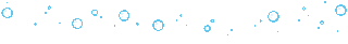 ★ WHAT WOULD CANCEL BLUE LOCK BOYS IN THE INTERNET ★
