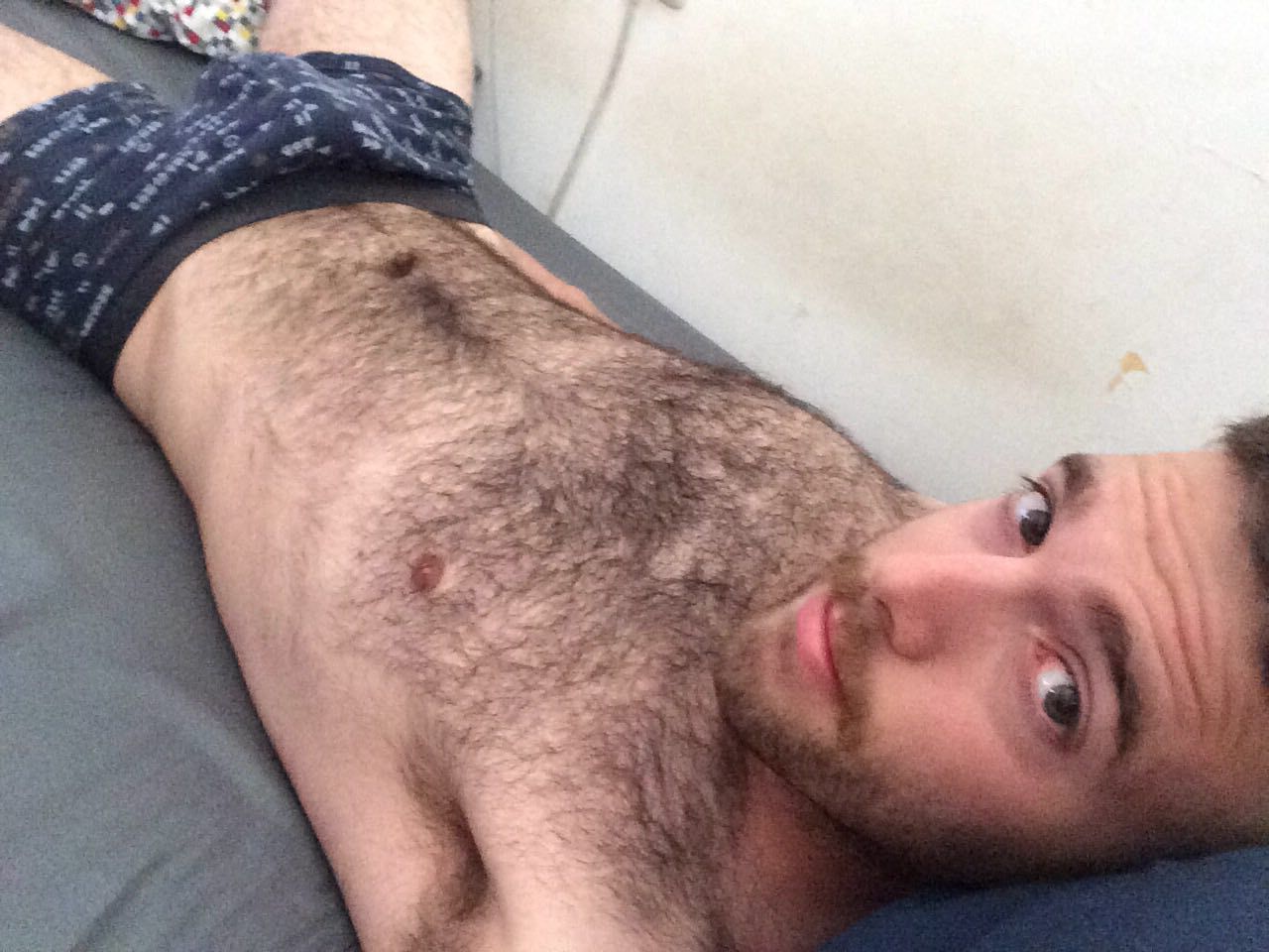 iraqiarabguy:Israeli guy 