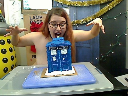 Porn kpshapa:  kayleepond:  Here is the Timey-Wimey photos