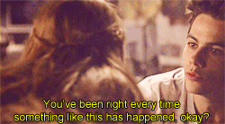 zzayngel:  3x14/3x15