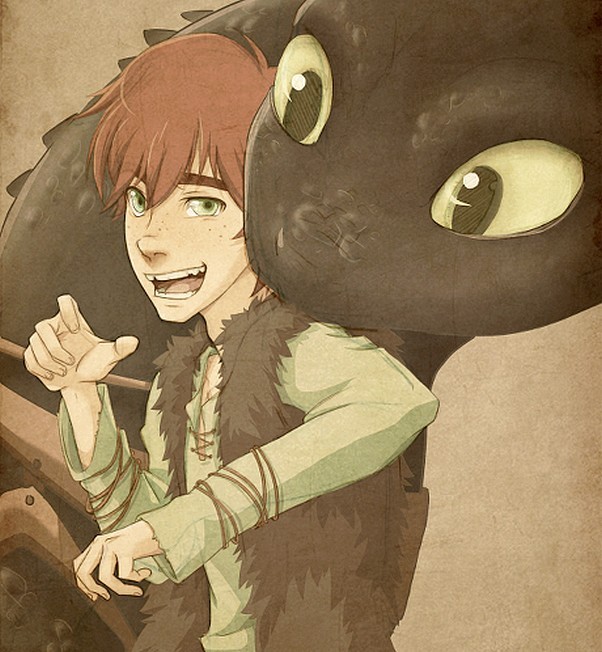     ? original ||  by du-hast.        
