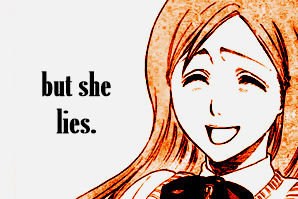 dailyorihime:– she used to be mine, sara bareilles.