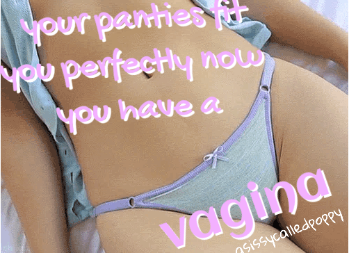 Asissycalledpoppy:fully Smooth. Fully A Girl 🥰💕👄