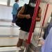 menloveandsex-deactivated202204: