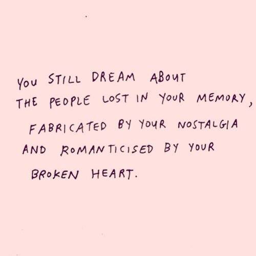 ~Broken~