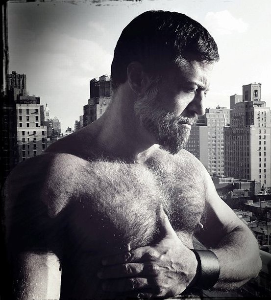 barebearx:  nippig:  http://nippig.tumblr.com/archive  ~~~~PLEASE FOLLOW ME ** ~