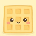 waffleswaffle avatar