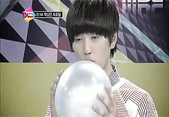 sweetly you