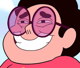feltmanor:  hearing a shitty joke: telling a shitty joke: 