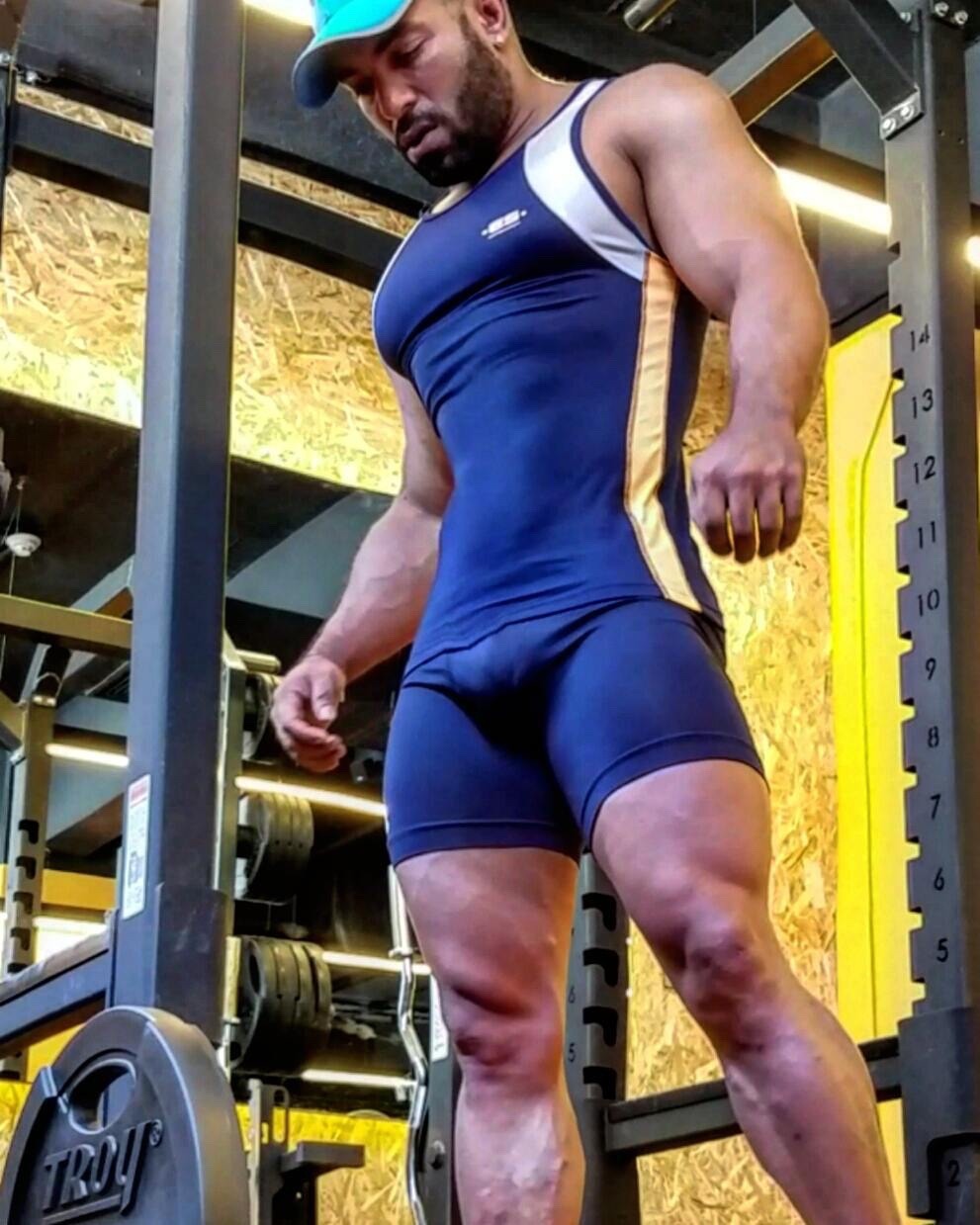 Edwin Peralta