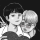 robictheescapist:  Ven introduces his brother to his new friends; things don’t go as smooth as intended but he’s doing his best 