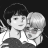 robictheescapist:  Ven introduces his brother to his new friends; things don’t go as smooth as intended but he’s doing his best 