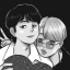 robictheescapist:  Ven introduces his brother to his new friends; things don’t go as smooth as intended but he’s doing his best 