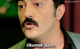 ORTA KUŞAK