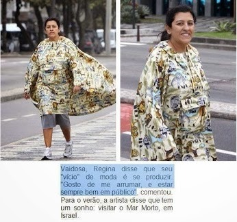 REBLOGAR É VIDA, CARA
