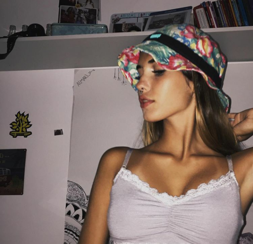 http://streetgrl.tumblr.com/post/156054808157