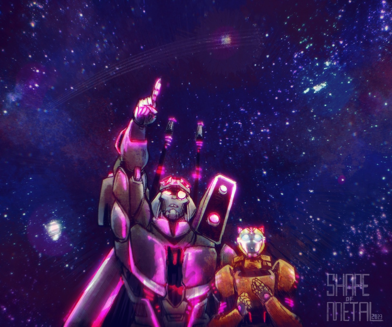 Ad Astra Et ROBOTS ad-astra-et-robots