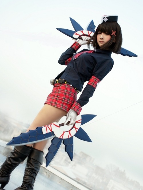 corette:  CN：火将ロシエル (Kasyou Roshieru)  Healer Unique @ Monster Hunter Freedom 2nd Ginfo : 