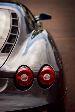 dream-villain:  Ferrari. 