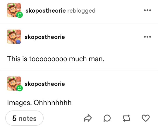 Tumblr media