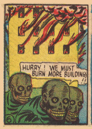 liquidcoma:  tfw you must burn more buildings